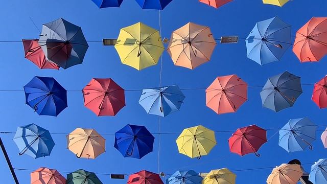 Анталья Коньяалты. Старый город Калеичи. Дюденские водопады. Пляж Лара. Аренда авто в Анталье. смотреть онлайн