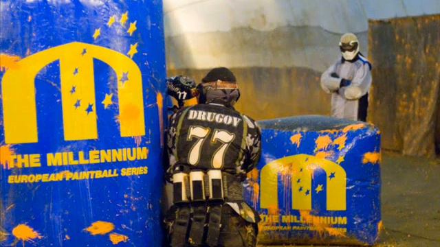 Г Москва 6 12 09 Финал Rxl 3е место СпортАгрессор г Екб смотреть онлайн