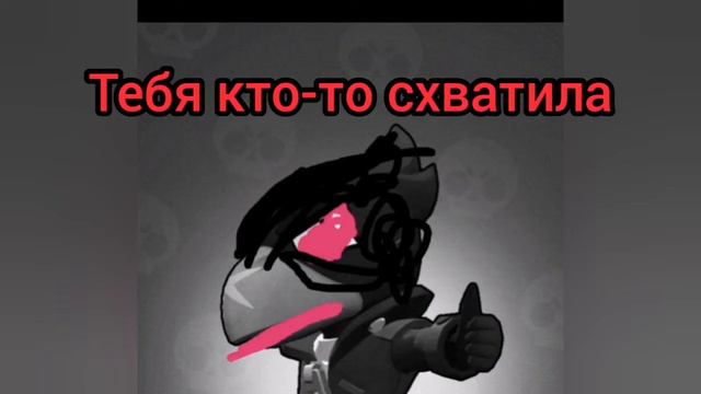 Когда на заводе случилось страшное... смотреть онлайн
