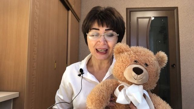 Сказка о том, как Юра стал большим смотреть онлайн