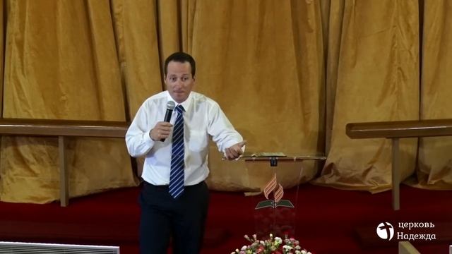 Тема 3. Ограждения: церковь 2:42, Руслан Друми смотреть онлайн