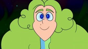 стоны Вару...