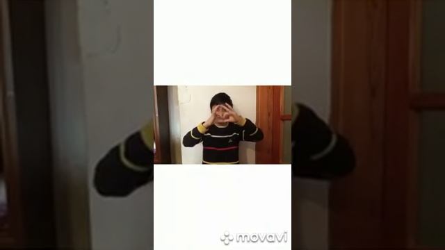 Наша любимая учительница С днём рождения смотреть онлайн