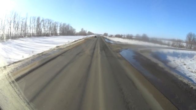 Плохо включается 5 скорость ! смотреть онлайн