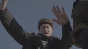 слова чабана