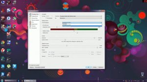 Настройка Mumble Звук и микрафон