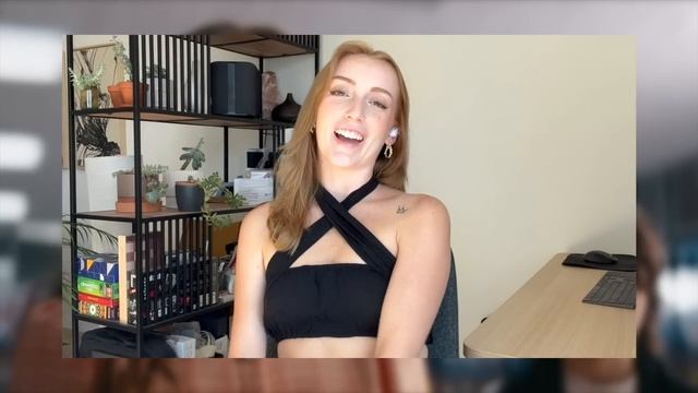 CALLING ALL **BOTTOMS** ~ Blind Movie Reaction смотреть онлайн