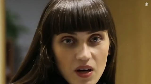 Значение слов и выражений о которых Вы даже не задумывались ?. (НЮХАЙ БЕБРУ, Е*АЛА ЖАБА ГАДЮКУ) смотреть онлайн