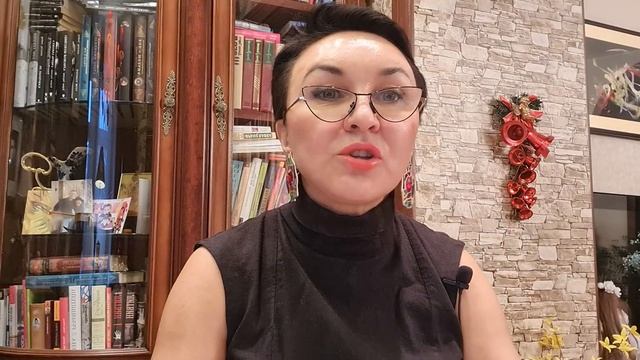 Я поняла почему падает зрение!!!! смотреть онлайн