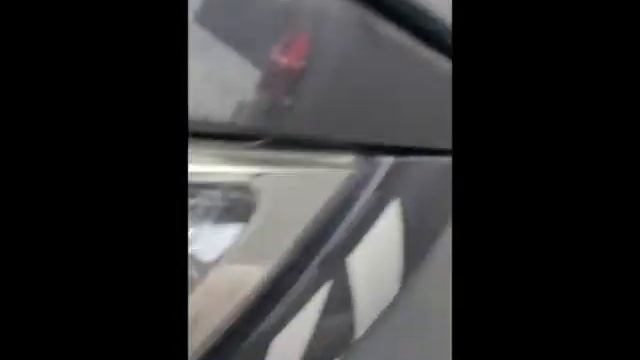 Peugeot E7 Expert Proace Dispatch Side Light Bulbs Replacement