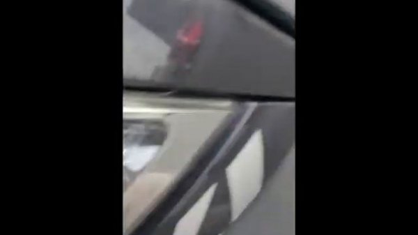 Peugeot E7 Expert Proace Dispatch Side Light Bulbs Replacement