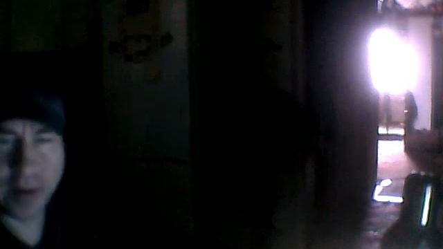 Как об стену горох. . . смотреть онлайн