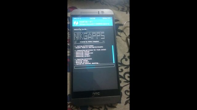 How To Get ANDROID 11 On ANY Phone |Install |Update| Upgrade With TWRP |LineageOS 18.1| смотреть онлайн