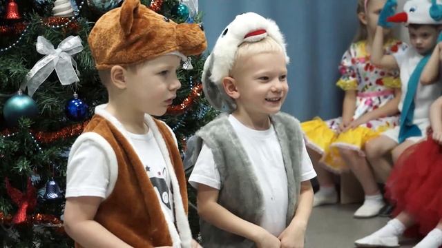 Радуга смотреть онлайн