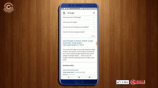 Stable Oreo 8.1 For Huawei Honor View 10 (Resurrection Remix v6.0) Official Update and Review смотреть онлайн