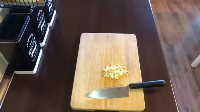 Перловка с мясом в казане. Готовим дома. смотреть онлайн