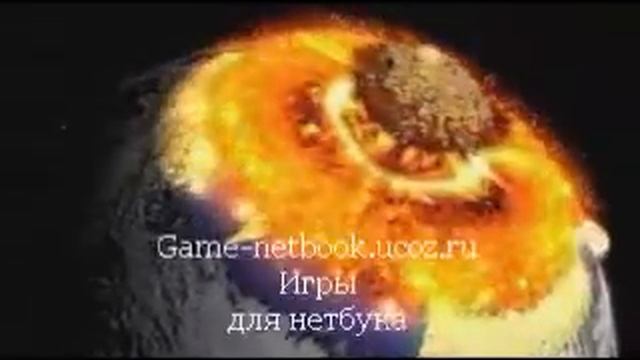 Heroes Of Might And Magic 4 для нетбука