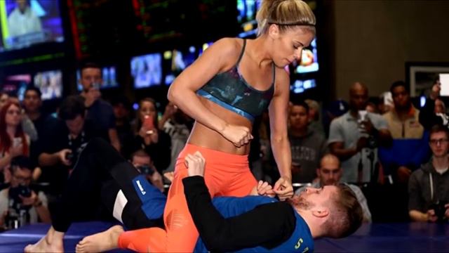 5 фактов Пэйдж ВанЗант смотреть онлайн