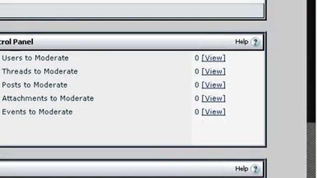 install vbulletin addon смотреть онлайн