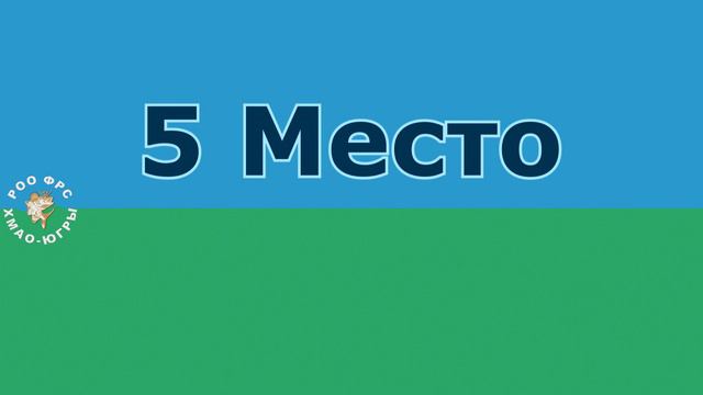 Часть 2. Вечер перед Рождеством. смотреть онлайн