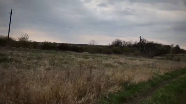 Деревня // Ностальгия смотреть онлайн