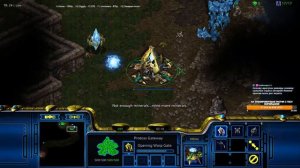 13.01.23  StarCraft:Remastered Чилим, смотрим корейский старкрафт, играем на расслабоне!