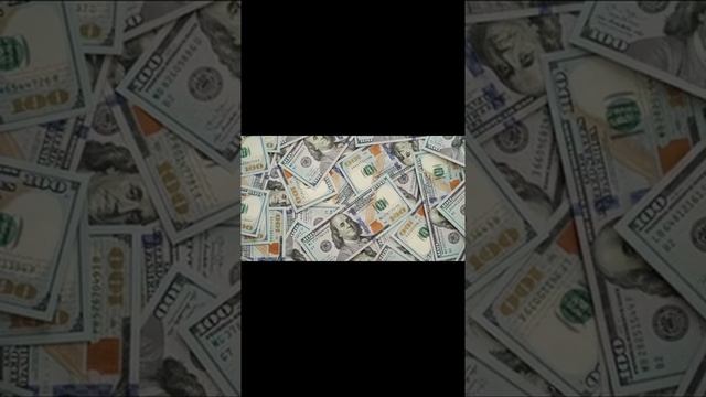 БЖТ мен Декретке шық смотреть онлайн