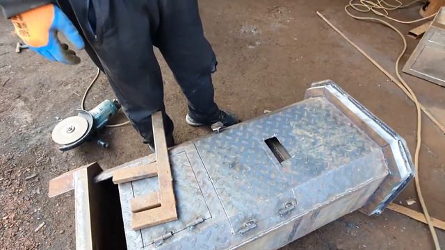 KATYOL NARXLARI SIZBOP Va HAMMABOP | ANDIJON