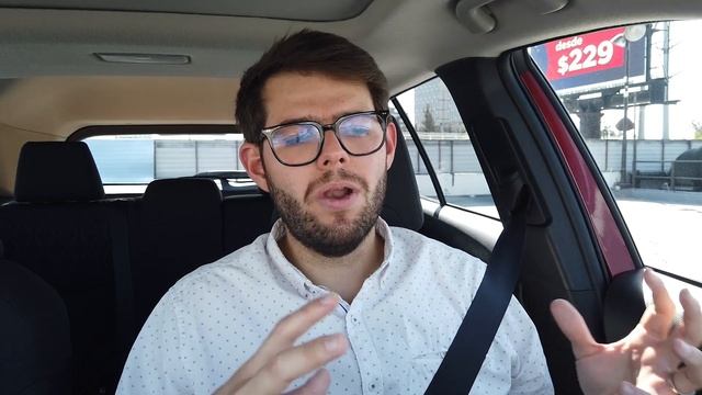 ¡Tenemos auto nuevo! | AUTOSIE7E смотреть онлайн