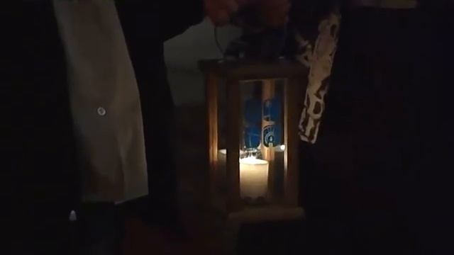 Різдво Христове (25.12.2013р.) смотреть онлайн