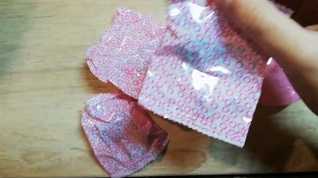 Распаковка шарика LOL pets 4 серии!!!💟💟💟💜💜💜💚💚💚 смотреть онлайн