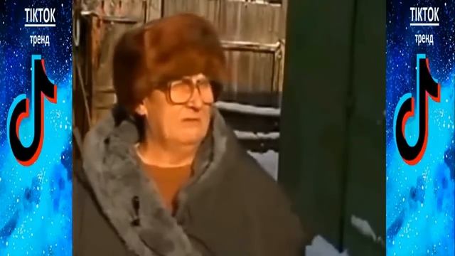 КОЛЛЕКЦИЯ ПРИКОЛОВ ЗА НЕДЕЛЮ №28 ? СМЕХ ДО СЛЕЗ смотреть онлайн