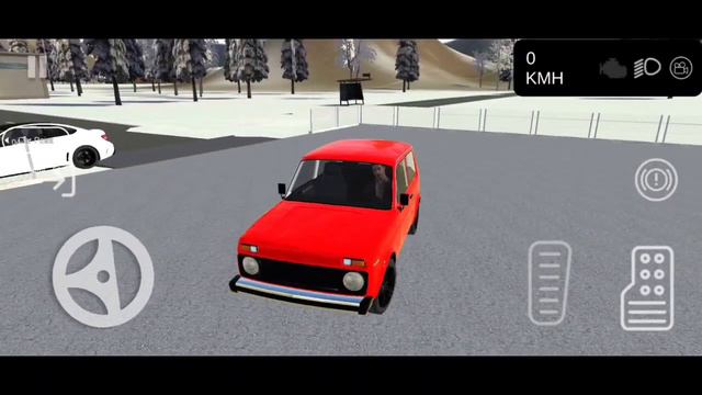 MERCEDES KO GOLD ? KE ALLOY WHEELS ? | AJ BHUT SARI GADDIA BUY KRLE AJ Hindi Gameplay ?| #gamingdoc