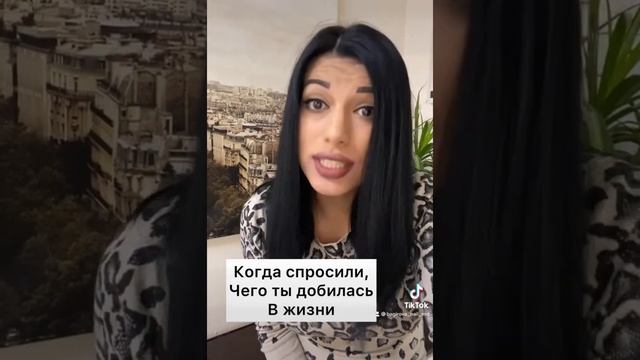 Ногти маникюр #ногти2022 #nails #дизайнногтей #маникюр #рисункинаногтях #френч #nailart #ногтиюмор смотреть онлайн
