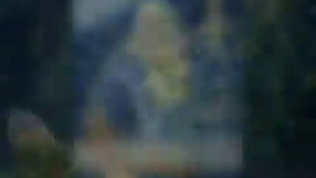 Ирина Салтыкова - Лучина смотреть онлайн