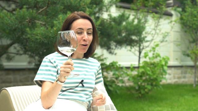 Как выбрать ткань для террасы, беседки и уличной мебели? смотреть онлайн
