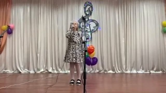 Улетай туча смотреть онлайн