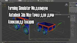 videoplayback
