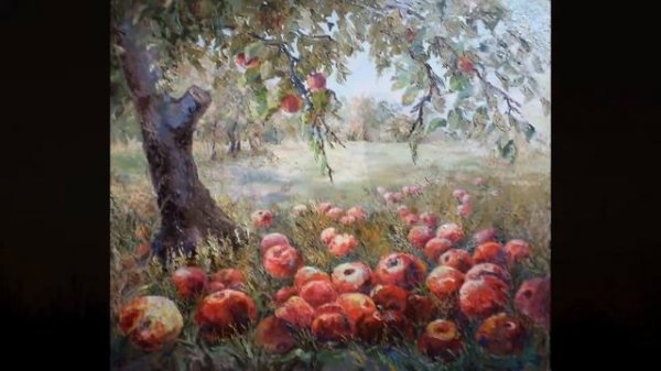 Какого Цвета Жизнь?