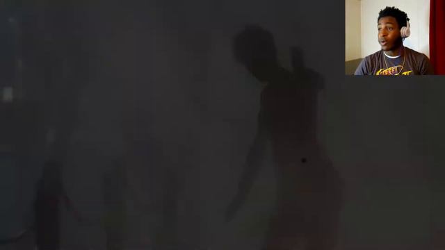 What is that?! - Dead island riptide Pt.3 смотреть онлайн