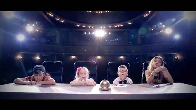 Meblik - Детская мебель (2016 v2) смотреть онлайн