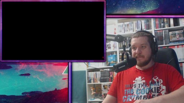 УГАРНЫЕ КЛИЕНТЫ СБЕРБАНКА | РЕАКЦИЯ НА МАРАЗМА смотреть онлайн