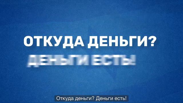 Сколько можно это терпеть?! Количество пенсионеров за чертой бедности растет | Кахоль Лаван смотреть онлайн