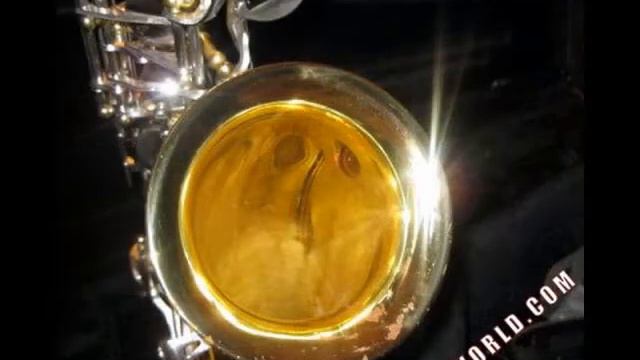 Selmer Paris Depouse Silver, Yamaha Yas Japan, Blessing ML1 Silver смотреть онлайн