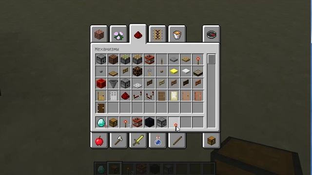 КАК СДЕЛАТЬ ДЮПЕР ЛЮБЫХ ВЕЩЕЙ В Minecraft БЕЗ МОДОВ смотреть онлайн