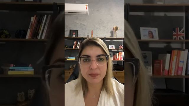 Como começar no house cleaning sem falar inglês? смотреть онлайн