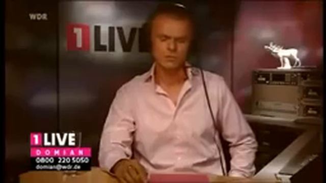 PERVERSE BESTATTUNGSRITUALE IM ISLAM!!! смотреть онлайн