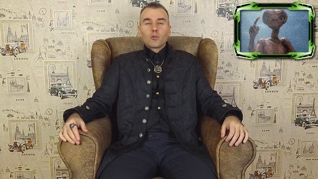 Что такое Фаза? Астрал? Осознанные сны? ВТП? смотреть онлайн