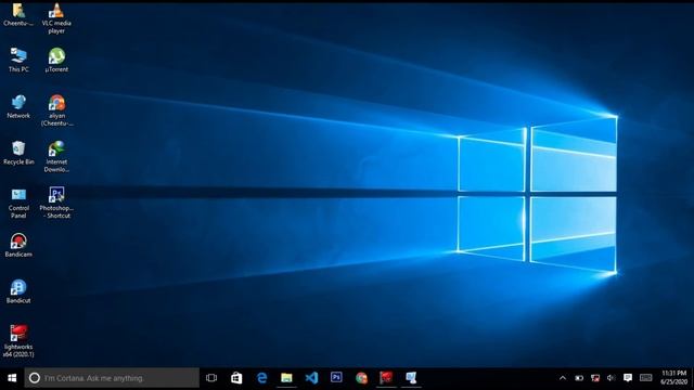 Intro To My Channel. || Starting From Java || App Game Development || Urdu Hindi ||CodeWithBarchaaa смотреть онлайн