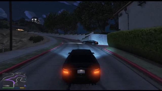 GTA 5 - Grand Theft Auto V (Story Game) - Stream 11 !! AJ STREAM TAMIL смотреть онлайн